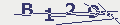 Codice Captcha